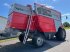 Mähdrescher του τύπου Massey Ferguson 7274 AL m-22 fod PF bord Cerea, Gebrauchtmaschine σε Støvring (Φωτογραφία 5)