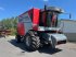 Mähdrescher of the type Massey Ferguson 7274 AL m-22 fod PF bord Cerea, Gebrauchtmaschine in Støvring (Picture 2)