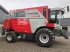 Mähdrescher tipa Massey Ferguson 7274 Cerea 22 fods powerflow, Gebrauchtmaschine u Vejle (Slika 2)