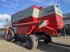 Mähdrescher типа Massey Ferguson 7274 Cerea 22 fods powerflow, Gebrauchtmaschine в Vejle (Фотография 4)