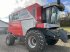 Mähdrescher типа Massey Ferguson 7274 Cerea 22 fods powerflow, Gebrauchtmaschine в Vejle (Фотография 1)