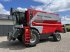 Mähdrescher типа Massey Ferguson 7274 Cerea 22 fods powerflow, Gebrauchtmaschine в Vejle (Фотография 1)