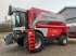 Mähdrescher tipa Massey Ferguson 7274 Cerea 22 fods powerflow, Gebrauchtmaschine u Vejle (Slika 1)