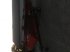Mähdrescher typu Massey Ferguson 7276 AL m/22 fod PF bord, Gebrauchtmaschine v Rødekro (Obrázek 5)