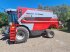 Mähdrescher του τύπου Massey Ferguson 7278 25f. PF, Gebrauchtmaschine σε Bredebro (Φωτογραφία 1)