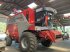 Mähdrescher typu Massey Ferguson 7278 25f.PF Rigtig Velholdt, Gebrauchtmaschine v Svenstrup J (Obrázok 1)