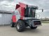 Mähdrescher типа Massey Ferguson 7278 CEREA 25 POWERF, Gebrauchtmaschine в Bramming (Фотография 8)