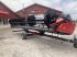 Mähdrescher typu Massey Ferguson 7278 Cerea-8 ryster, Gebrauchtmaschine v Store Heddinge (Obrázek 8)