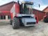 Mähdrescher del tipo Massey Ferguson 7278 Cerea-8 ryster, Gebrauchtmaschine en Store Heddinge (Imagen 3)