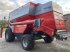 Mähdrescher typu Massey Ferguson 7278 Cerea-8 ryster, Gebrauchtmaschine v Store Heddinge (Obrázek 5)