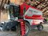 Mähdrescher typu Massey Ferguson 7278 Cerea Lavt timetal, Gebrauchtmaschine v Mern (Obrázok 1)