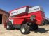 Mähdrescher типа Massey Ferguson 7278 CEREA, Gebrauchtmaschine в Videbæk (Фотография 4)