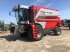 Mähdrescher типа Massey Ferguson 7278 CEREA, Gebrauchtmaschine в Videbæk (Фотография 1)