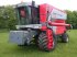 Mähdrescher типа Massey Ferguson 7278 CEREA, Gebrauchtmaschine в Videbæk (Фотография 3)