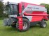 Mähdrescher типа Massey Ferguson 7278 CEREA, Gebrauchtmaschine в Videbæk (Фотография 2)