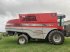 Mähdrescher del tipo Massey Ferguson 7282 25 fods med powerflow. kørt 1.020 høsttimer og 1.450 motortimer, Gebrauchtmaschine en øster ulslev (Imagen 6)