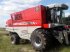 Mähdrescher Türe ait Massey Ferguson 7282 Centora  4 WD og 1050 hjul, Gebrauchtmaschine içinde Brædstrup (resim 2)