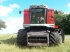 Mähdrescher типа Massey Ferguson 7282 Centora  4 WD og 1050 hjul, Gebrauchtmaschine в Brædstrup (Фотография 3)