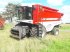 Mähdrescher του τύπου Massey Ferguson 7282 Centora  4 WD og 1050 hjul, Gebrauchtmaschine σε Brædstrup (Φωτογραφία 6)