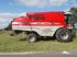 Mähdrescher типа Massey Ferguson 7282 Centora  4 WD og 1050 hjul, Gebrauchtmaschine в Brædstrup (Фотография 5)