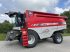 Mähdrescher типа Massey Ferguson 7282 CENTORA, Gebrauchtmaschine в Toftlund (Фотография 1)