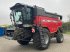 Mähdrescher типа Massey Ferguson 7344 Activa, Gebrauchtmaschine в Hockenheim (Фотография 1)