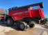 Mähdrescher typu Massey Ferguson 7345 S MCS Stufe 5, Neumaschine w Trendelburg (Zdjęcie 2)