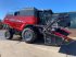 Mähdrescher tipa Massey Ferguson 7345 S MCS Stufe 5, Neumaschine u Trendelburg (Slika 5)