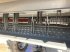 Mähdrescher typu Massey Ferguson 7345 S MCS Stufe 5, Neumaschine v Trendelburg (Obrázek 22)