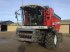 Mähdrescher типа Massey Ferguson 7345S Flot maskine, Gebrauchtmaschine в Skive (Фотография 5)