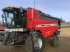 Mähdrescher typu Massey Ferguson 7345S Flot maskine, Gebrauchtmaschine w Skive (Zdjęcie 3)