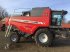 Mähdrescher typu Massey Ferguson 7345S Flot maskine, Gebrauchtmaschine w Skive (Zdjęcie 4)