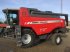 Mähdrescher типа Massey Ferguson 7345S Flot maskine, Gebrauchtmaschine в Skive (Фотография 2)