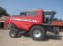 Mähdrescher типа Massey Ferguson 7345S SUPER FLOT MASKINE, Gebrauchtmaschine в Skive (Фотография 4)