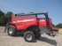 Mähdrescher типа Massey Ferguson 7345S SUPER FLOT MASKINE, Gebrauchtmaschine в Skive (Фотография 8)