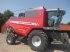 Mähdrescher του τύπου Massey Ferguson 7345S TOPLÆKKER og godt udstyret., Gebrauchtmaschine σε Skive (Φωτογραφία 8)