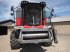 Mähdrescher типа Massey Ferguson 7360 BETA Første høstår 2018 !!, Gebrauchtmaschine в Skive (Фотография 1)