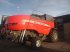 Mähdrescher του τύπου Massey Ferguson 7360 BETA Første høstår 2018 !!, Gebrauchtmaschine σε Skive (Φωτογραφία 2)