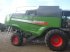 Mähdrescher del tipo Massey Ferguson 7360 BETA i FENDT 5275C model med 4 WD, Gebrauchtmaschine In Skive (Immagine 8)