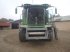 Mähdrescher del tipo Massey Ferguson 7360 BETA i FENDT 5275C model med 4 WD, Gebrauchtmaschine In Skive (Immagine 4)