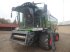 Mähdrescher типа Massey Ferguson 7360 BETA i FENDT 5275C model med 4 WD, Gebrauchtmaschine в Skive (Фотография 5)