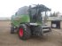 Mähdrescher typu Massey Ferguson 7360 BETA i FENDT 5275C model med 4 WD, Gebrauchtmaschine v Skive (Obrázok 1)