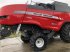 Mähdrescher του τύπου Massey Ferguson 7360 BETA som ny, kun 529 timer., Gebrauchtmaschine σε Skive (Φωτογραφία 2)