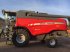 Mähdrescher типа Massey Ferguson 7360 BETA, Gebrauchtmaschine в Skive (Фотография 4)