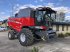 Mähdrescher del tipo Massey Ferguson 7360 BETA, Gebrauchtmaschine en Skive (Imagen 1)