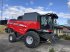 Mähdrescher del tipo Massey Ferguson 7360 BETA, Gebrauchtmaschine en Skive (Imagen 2)