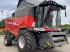 Mähdrescher tipa Massey Ferguson 7360 PLA Beta, Gebrauchtmaschine u Hockenheim (Slika 6)