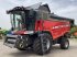 Mähdrescher типа Massey Ferguson 7360 PLA Beta, Gebrauchtmaschine в Hockenheim (Фотография 1)