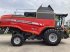 Mähdrescher del tipo Massey Ferguson 7360 PLA Beta, Gebrauchtmaschine en Hockenheim (Imagen 5)