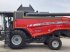 Mähdrescher del tipo Massey Ferguson 7360 PLA Beta, Gebrauchtmaschine en Hockenheim (Imagen 2)